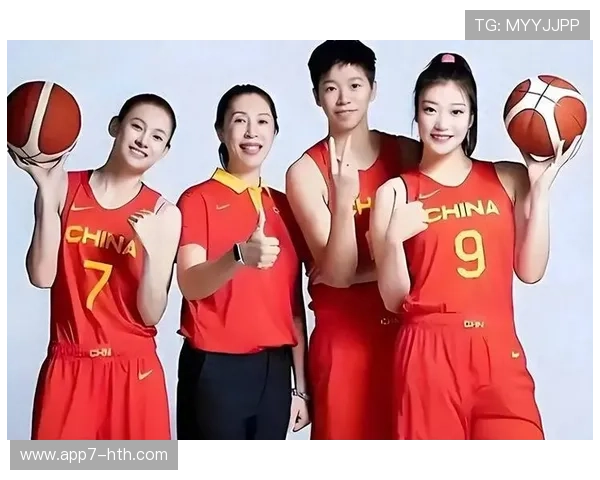 教练布阵：郑薇经验丰富应对展淑萍