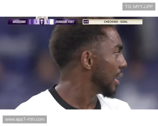 海港边锋加布里埃尔伤病恢复存疑，影响末轮排兵布阵