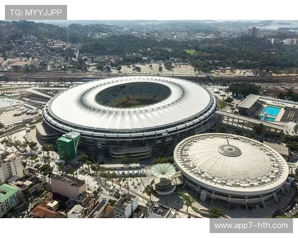 巴西足球名将卡福募捐，建贫民窟体育场