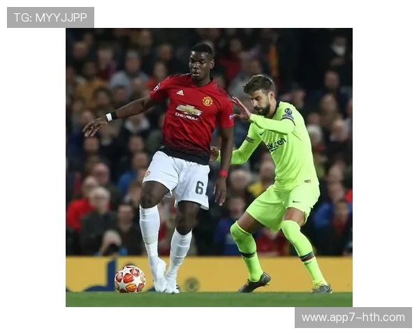 英国政府拟对肖像权收入征税45%，英超俱乐部成本恐攀升