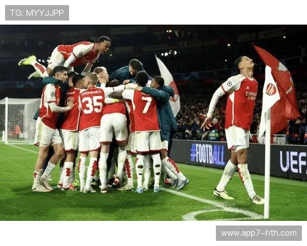 香港举办北伦敦德比预热活动，亚洲球迷参与互动体验