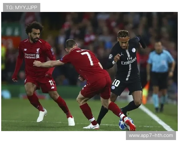 英超联赛杯赛程优化，多线作战球队赛程压力缓解