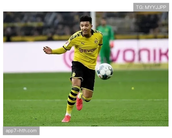 天气预报：周末鲁尔区雨战可能影响多特与沙尔克的地面传导战术