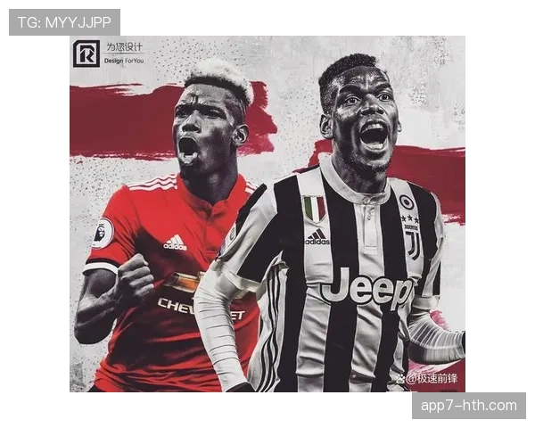 都灵德比前夜，尤文图斯官方宣布博格巴因伤缺席剩余赛季