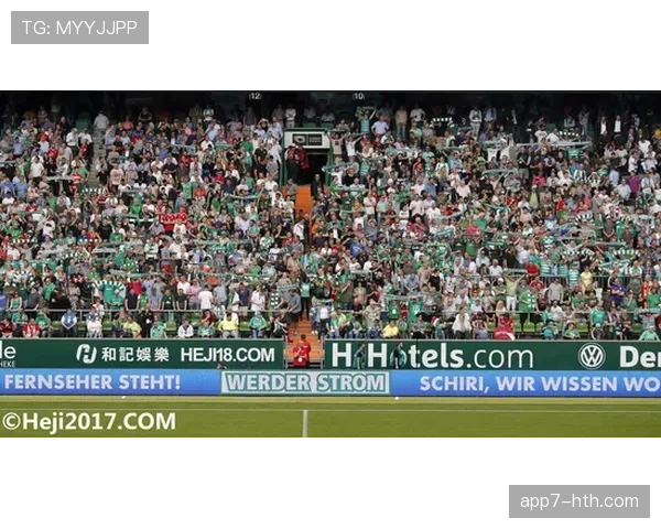 科隆足球博物馆推出“战术演进史”特展 科隆足球博物馆推出“战术演进史”特展