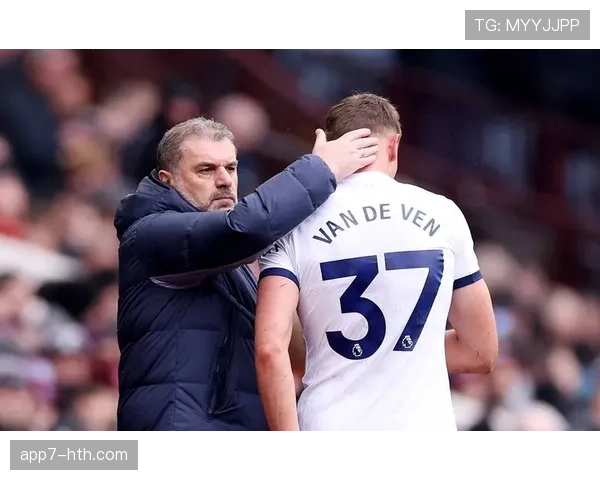 热刺冬窗无重大引援，保级战仅靠现有阵容挣扎